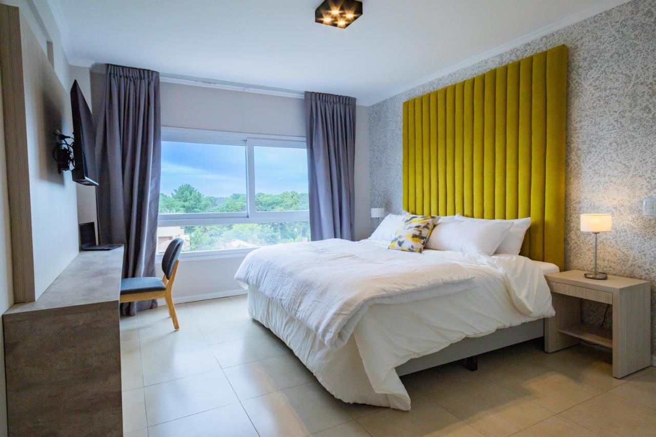 Suite Superior